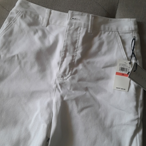 NWT Euro size 26 - Picture 2 of 3